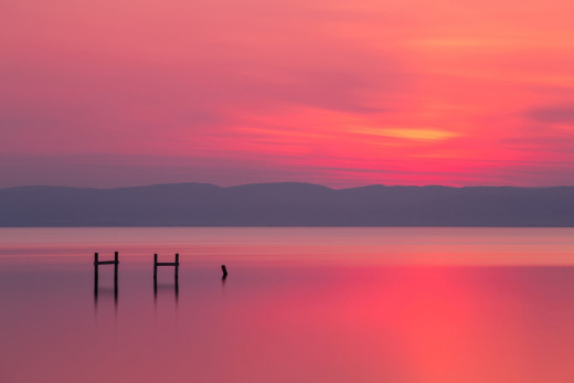 1053963 (a): :2048x1365